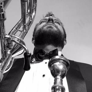 Meet your Posher, Jon